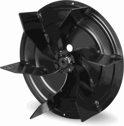 Weibang WBLV506C – Leaf Vac