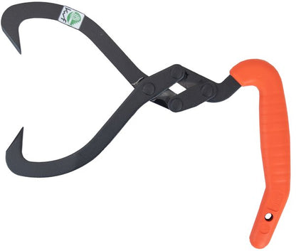 Bahco 1401 EIA Lifting Tongs