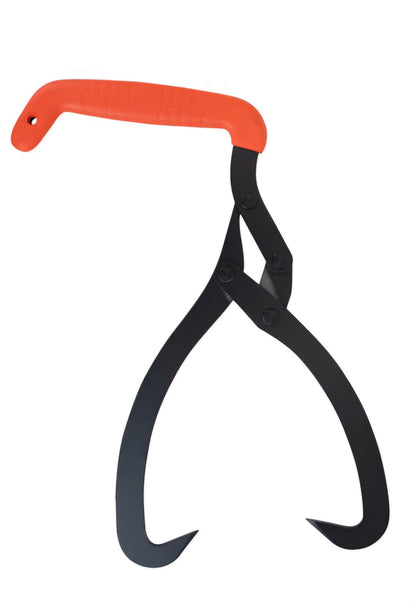 Bahco 1423 EIA Lifting Tongs