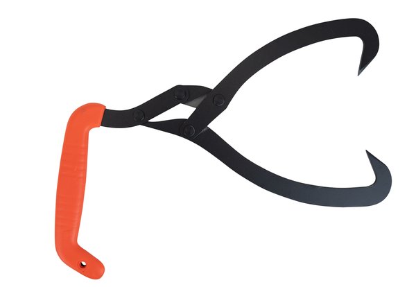 Bahco 1423 EIA Lifting Tongs