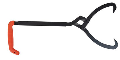 Bahco 1406 EIA Skidding Tongs