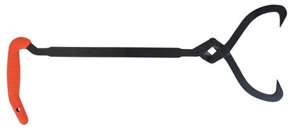 Bahco 1426 EIA Skidding Tongs