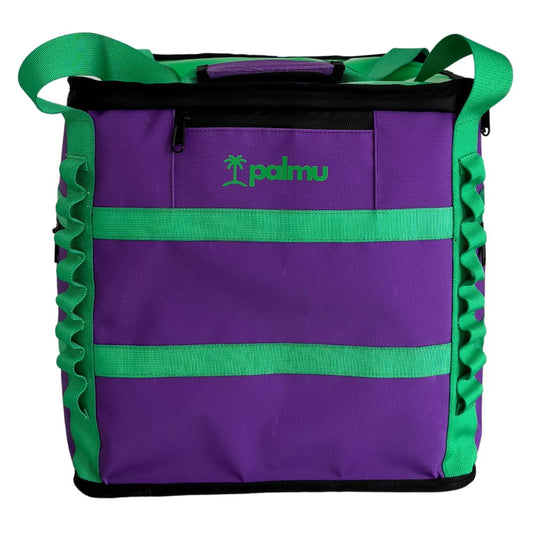 Palmu 32L Rope Bag