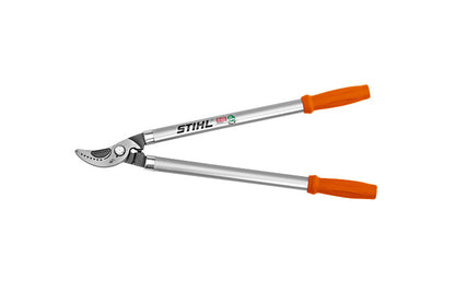 Stihl PB 10 Bypass Pruning Shears