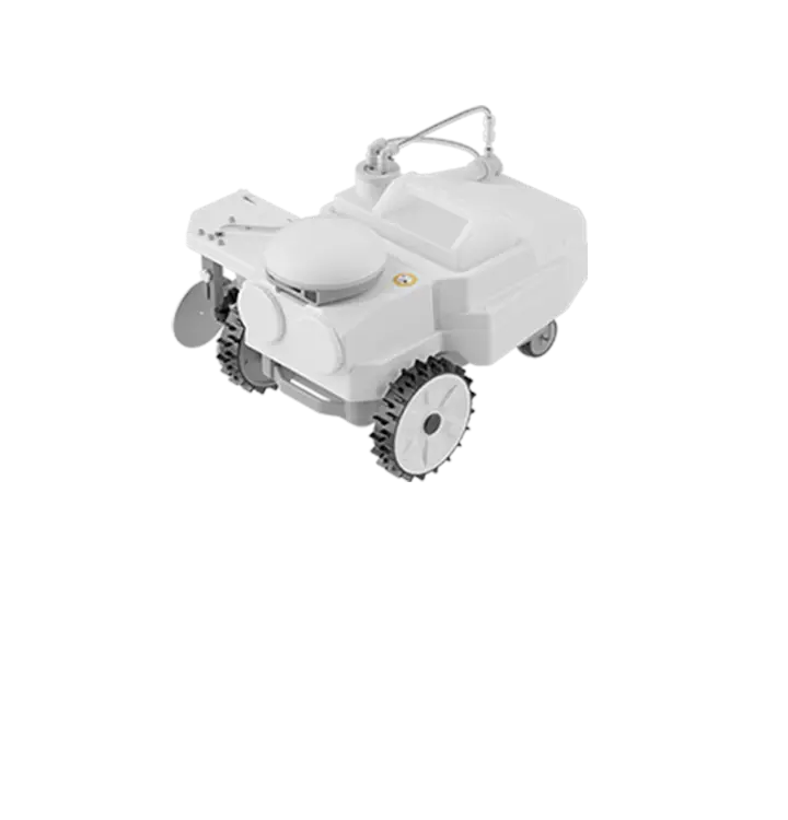 FJD PaintMaster Mini