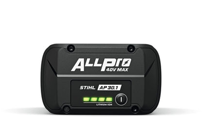 Stihl AP Battery - ALLPRO