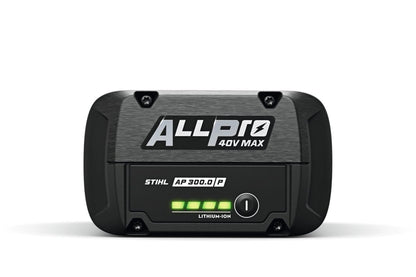 Stihl AP P Battery - ALLPRO