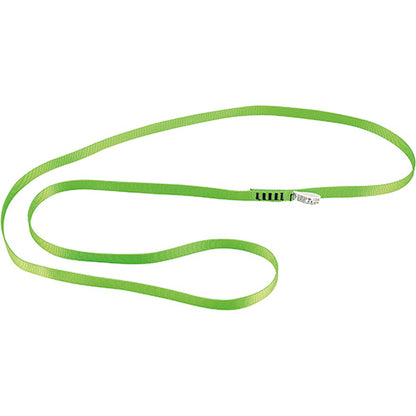 C.A.M.P Express Sling