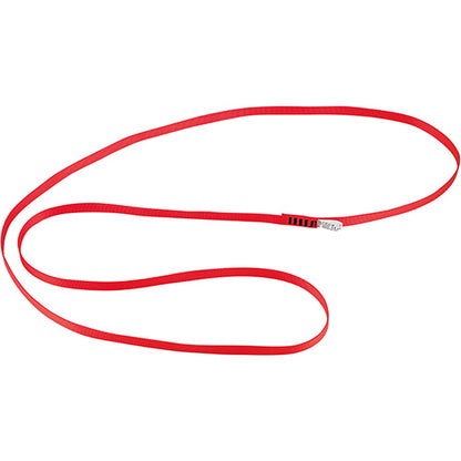 C.A.M.P Express Sling