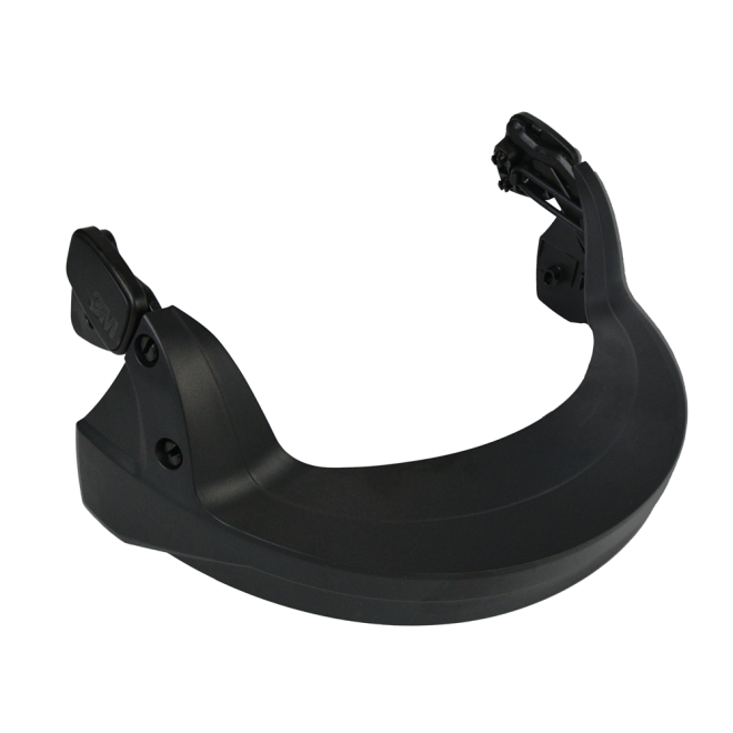 3M FH1 Visor Carrier