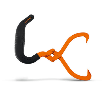 Stihl FP 20 - Hand Lifting Tongs