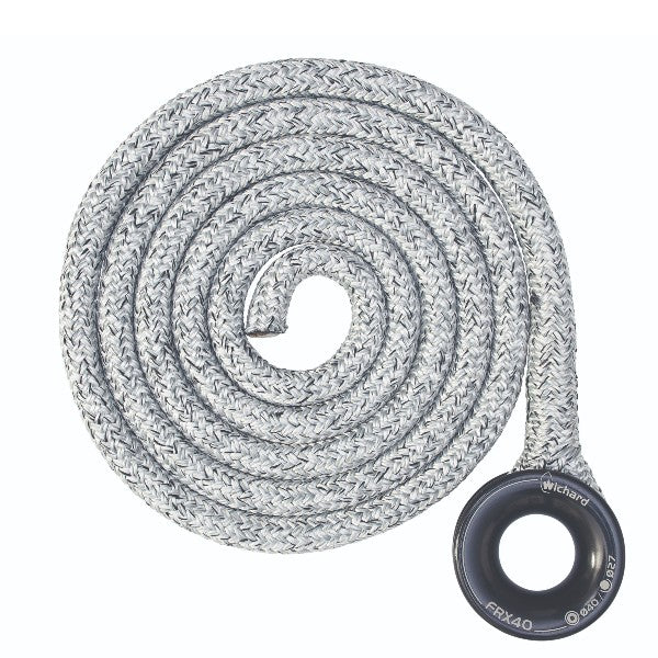 Courant AKA 18mm Dead Eye Sling + Ring 4m