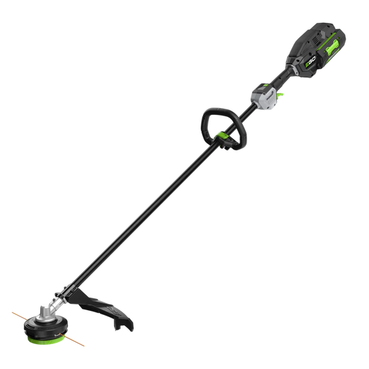 Ego STX4500 Pro X Strimmer Bundle