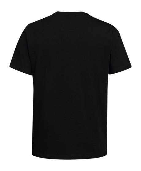 Stihl Black Logo T-Shirt
