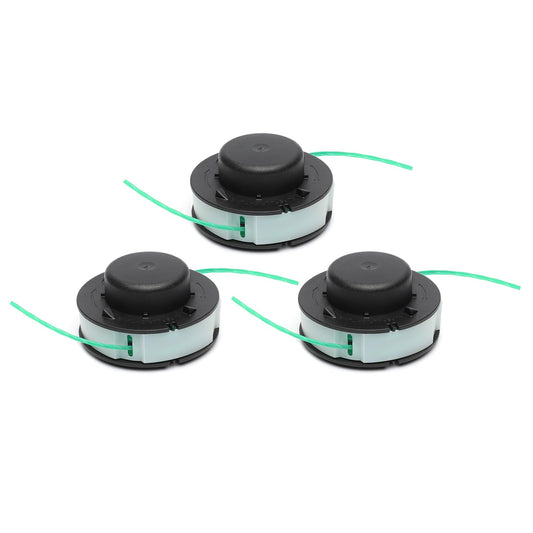 Replacement Spool for FSA 56 (3 pack)