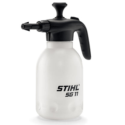 Stihl SG 11 Sprayer