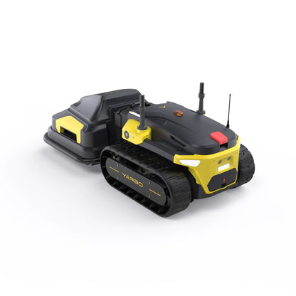 Yarbo Core & Lawnmower Robot