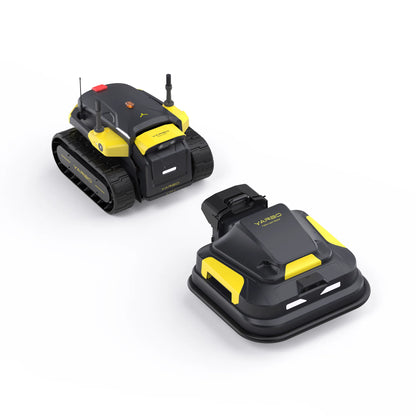 Yarbo Core & Lawnmower Robot