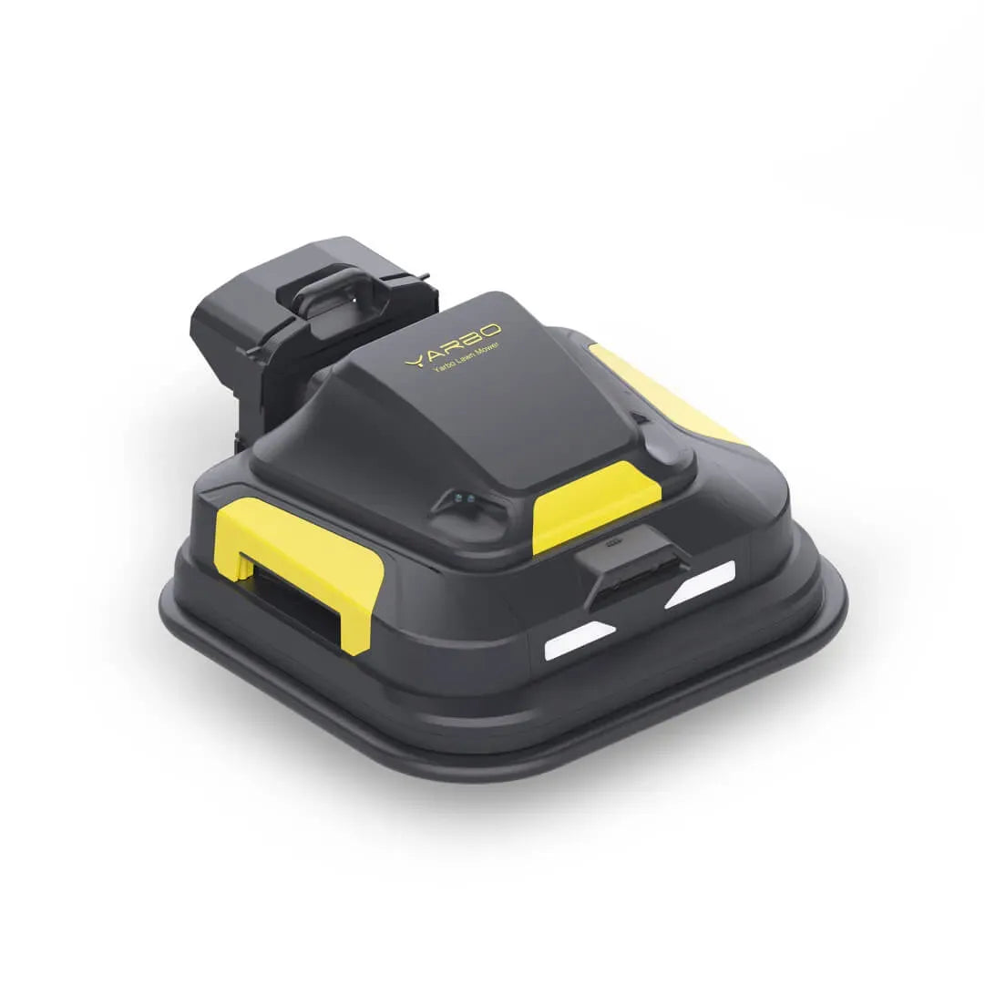 Yarbo Lawn Mower Module