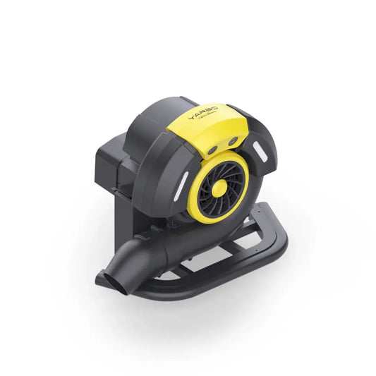 Yarbo Leaf Blower Module