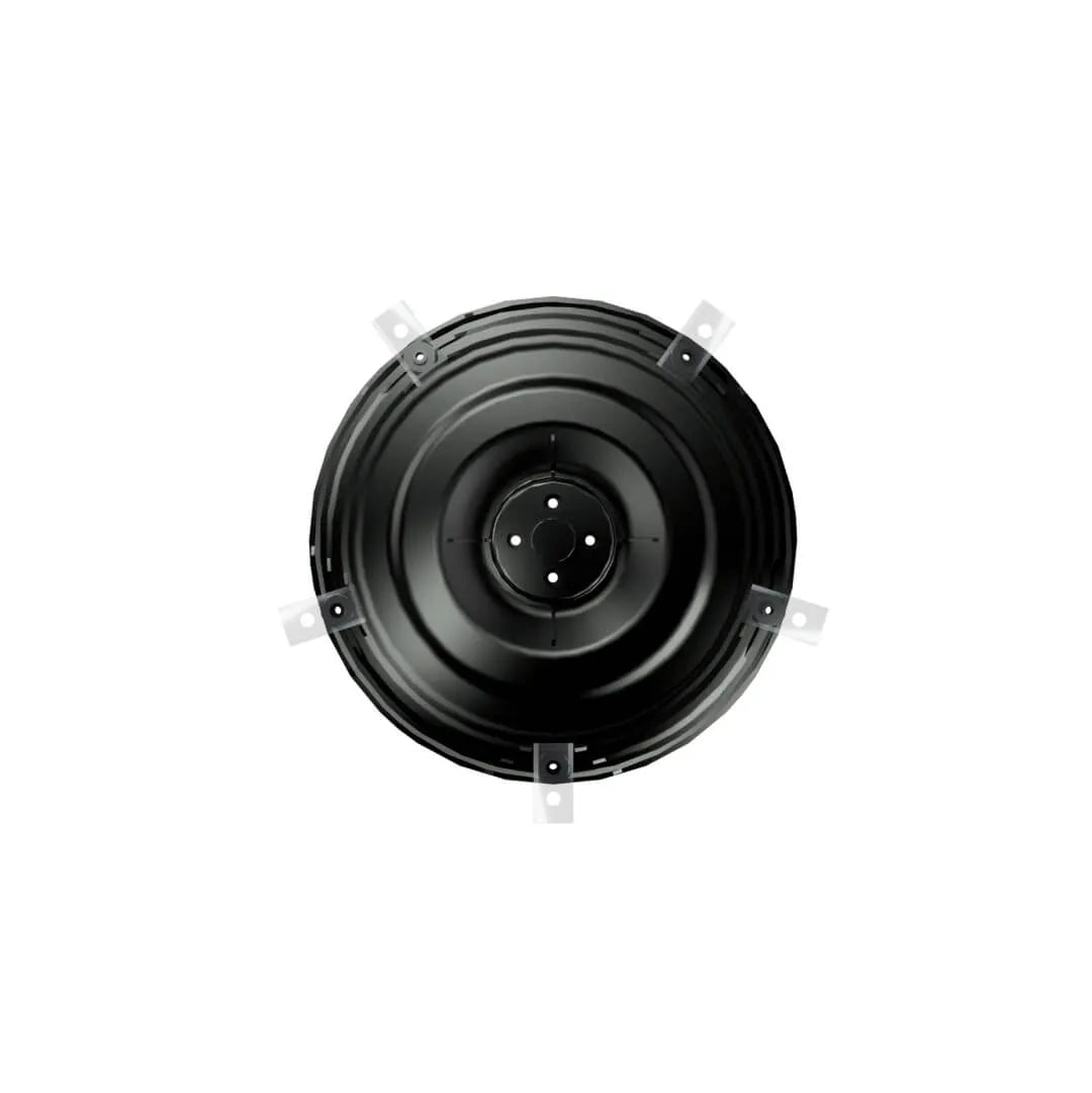 Yarbo Core & Lawnmower Robot