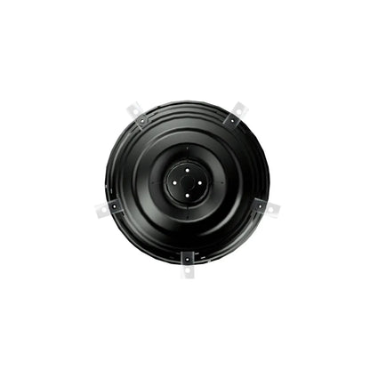 Yarbo Core & Lawnmower Robot