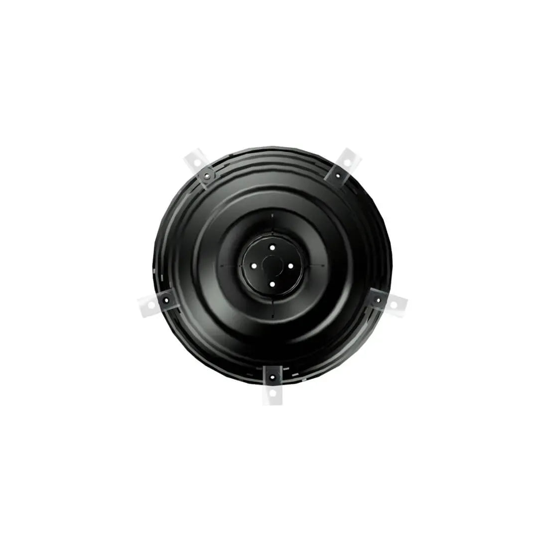 Yarbo Lawn Mower Module