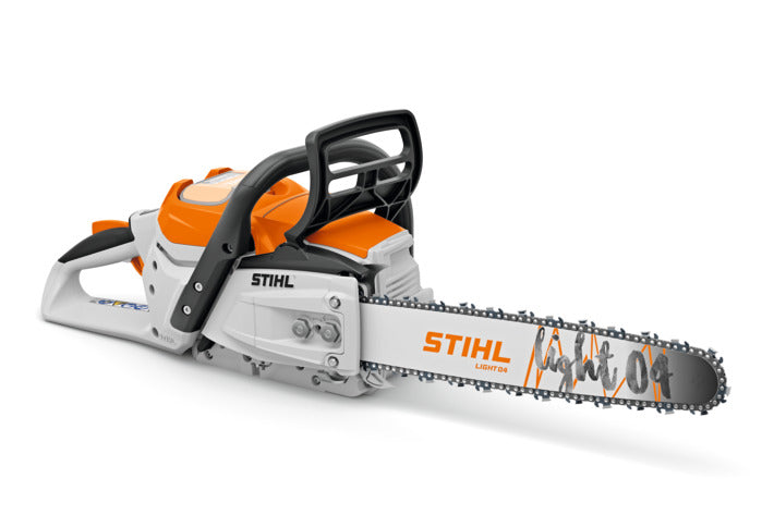 Stihl MSA 300 C-O Chainsaw - AP System