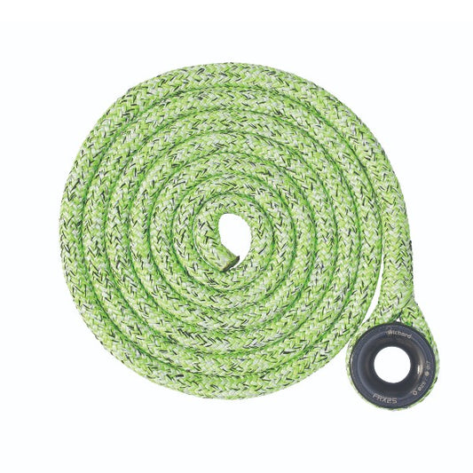 Courant AKA 14mm Dead Eye Sling + Ring 4m