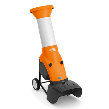 Stihl GHE 250.0 S Electric Shredder