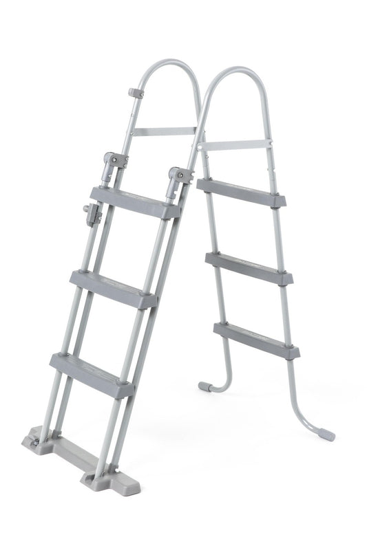 Bestway 42" Pool Ladder