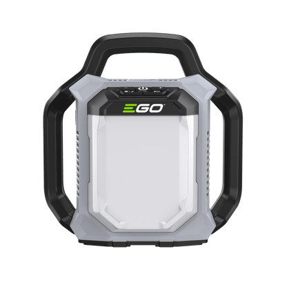 Ego LT0300E Prism Light