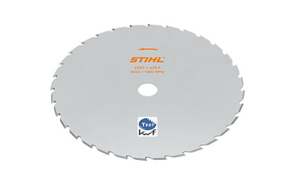 Stihl GrassCut 250-32 Grass-Cutting Blade 25.4mm