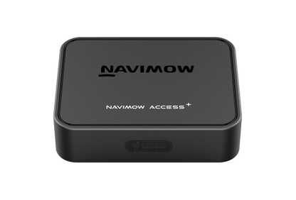 Segway Navimow i Series Access+