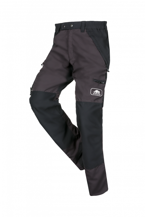 SIP Protection 1SSV Climbing Trousers