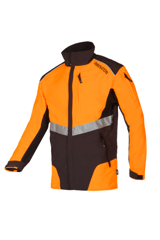 SIP Protection W-AIR Working Jacket