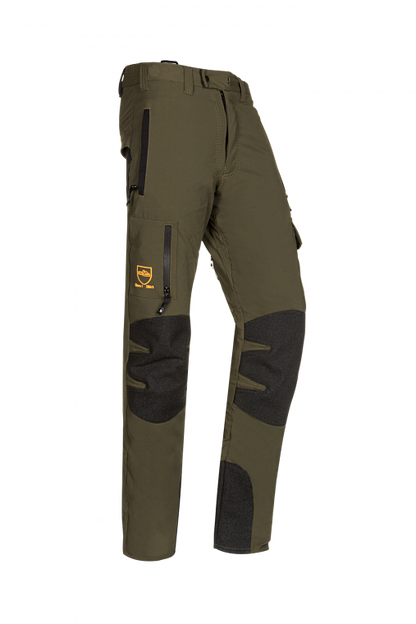 SIP Protection Arborist Class 1 Type A Chainsaw Trousers