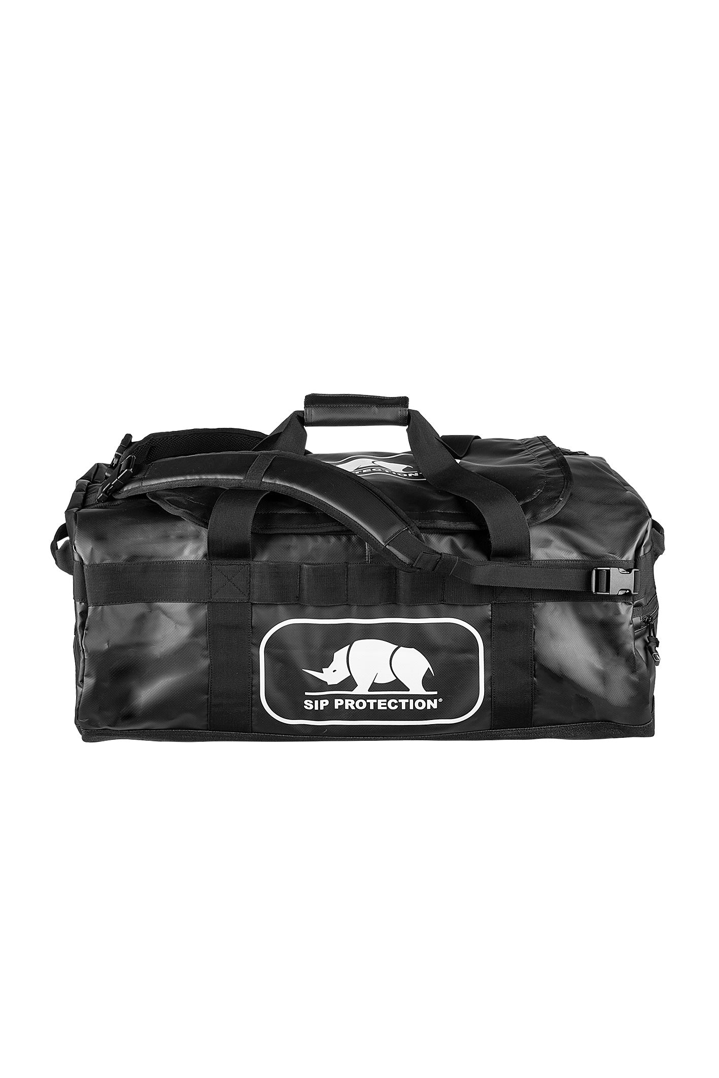 SIP Protection Outdoor Atlas 90L Bag