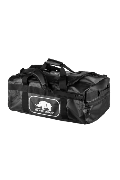 SIP Protection Outdoor Atlas 90L Bag