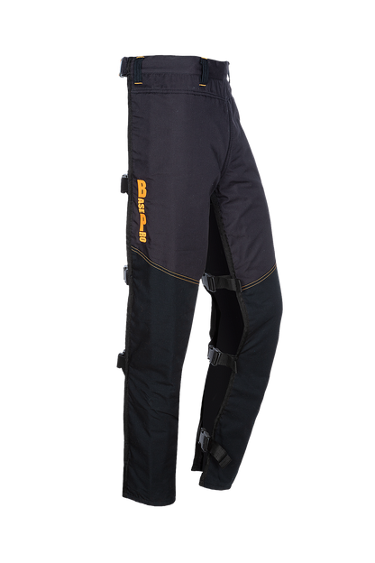 SIP Protection Basepro Class 1 Type B Chainsaw Chaps