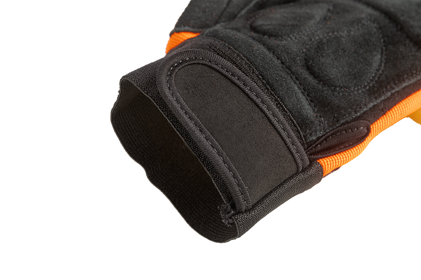 SIP Protection (2XA2) Forestry Anti-Vibration Working Gloves