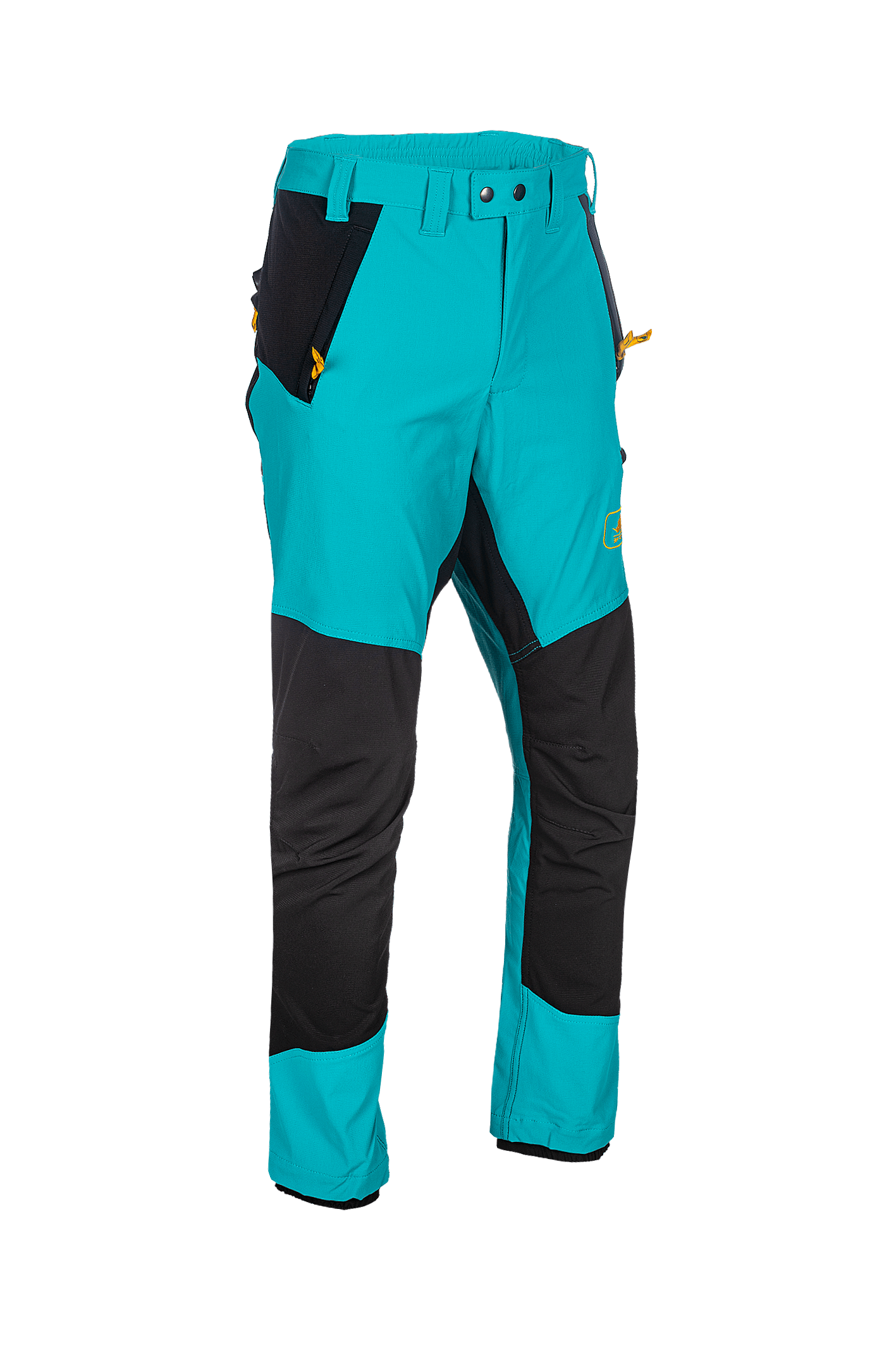 SIP Protection Gecko Climbing Trousers