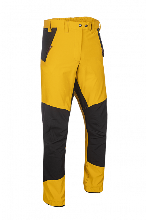 SIP Protection Gecko Climbing Trousers