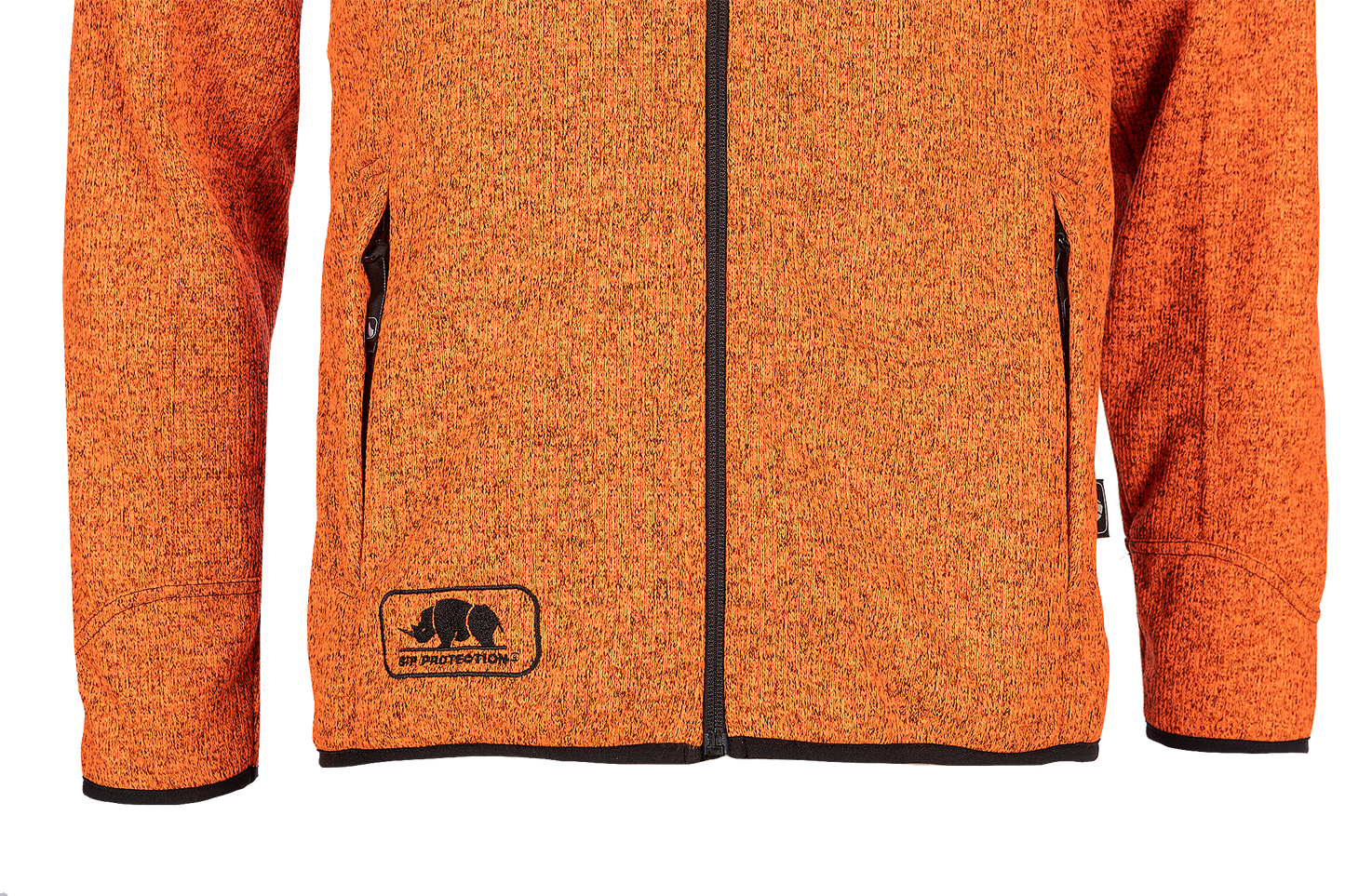SIP Protection Tundra Jacket