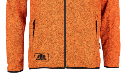SIP Protection Tundra Jacket
