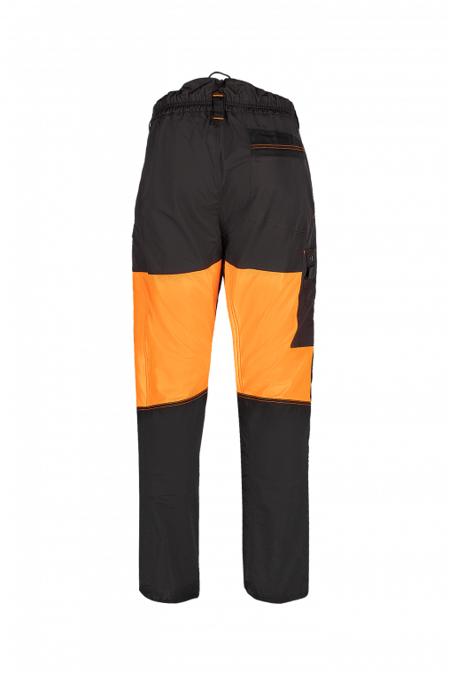 SIP Protection Basepro Class 2 Type A Chainsaw Trousers