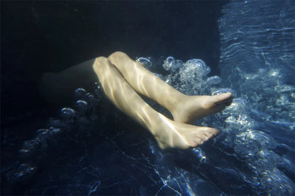 Lay-Z-Spa Toronto AirJet Hot Tub