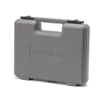 Oregon Chainsaw Sharpening Tool Kit