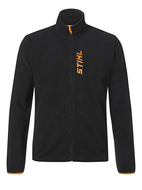 Stihl Fleece Jacket