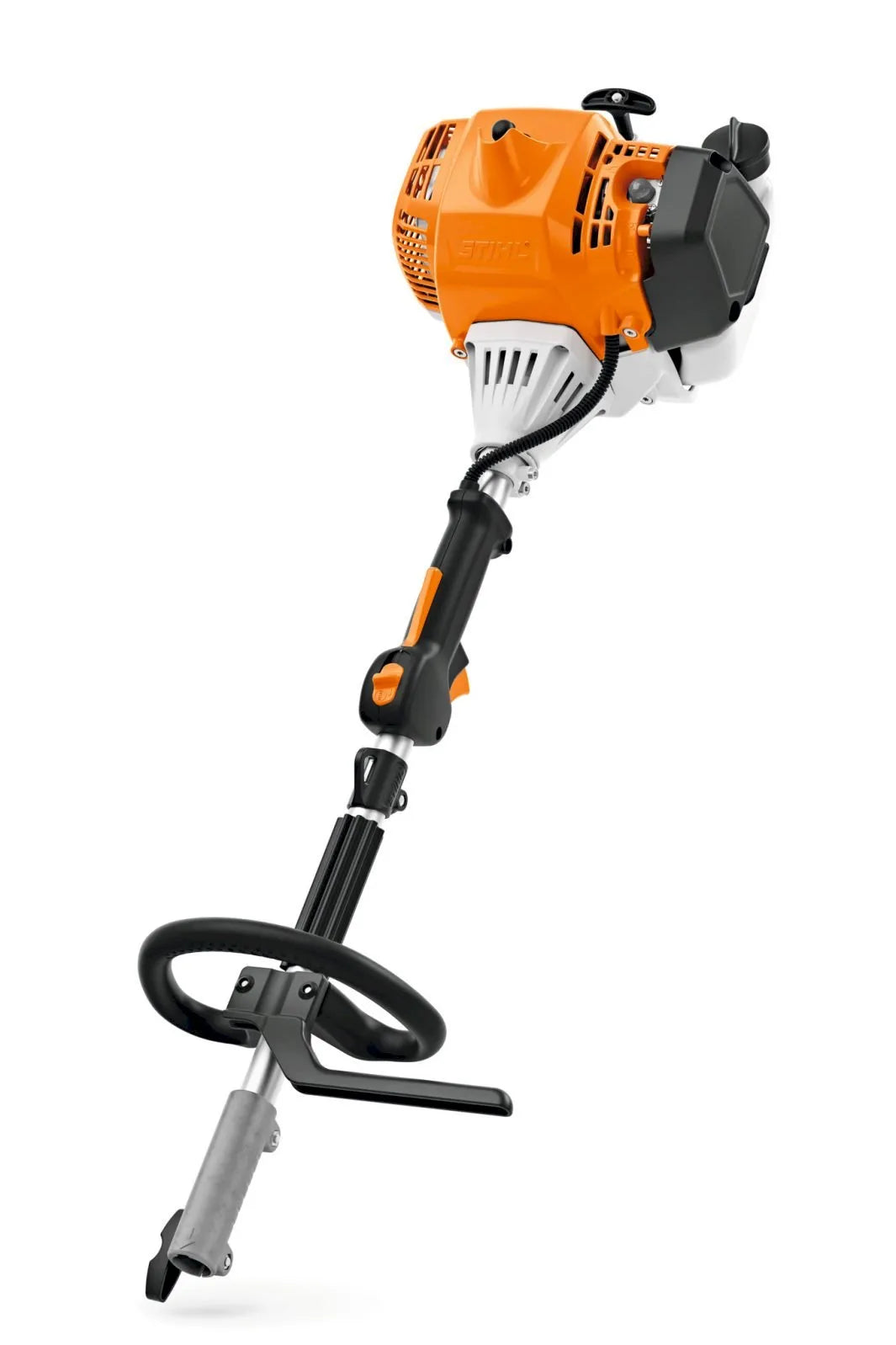 Stihl KM 235 R Kombi Engine